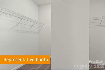 1901 Duvall Street, Monroe, NC 28110 - Photo 17