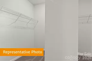 1901 Duvall St, Monroe, NC 28110 - Photo 17