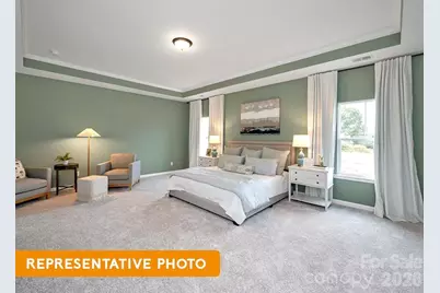 1901 Duvall Street, Monroe, NC 28110 - Photo 13