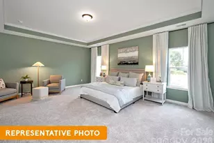 1901 Duvall St, Monroe, NC 28110 - Photo 13