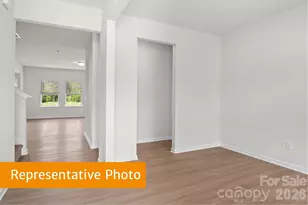 1901 Duvall St, Monroe, NC 28110 - Photo 9