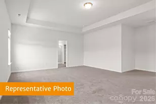 1901 Duvall St, Monroe, NC 28110 - Photo 15