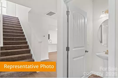 1901 Duvall Street, Monroe, NC 28110 - Photo 11