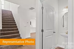 1901 Duvall St, Monroe, NC 28110 - Photo 11