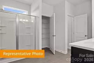 1901 Duvall St, Monroe, NC 28110 - Photo 19