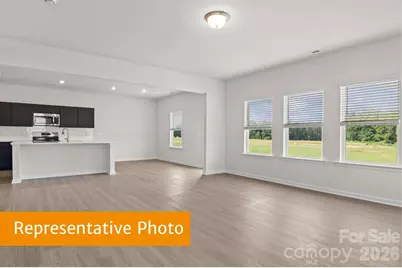 1901 Duvall Street, Monroe, NC 28110 - Photo 23