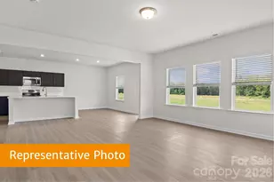 1901 Duvall St, Monroe, NC 28110 - Photo 23