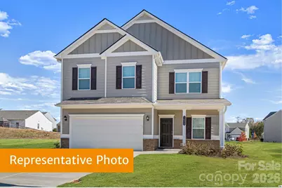 1901 Duvall Street, Monroe, NC 28110 - Photo 1