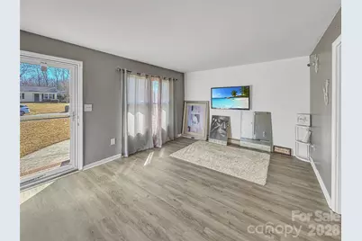 6531 Rosecran Drive, Charlotte, NC 28215 - Photo 29