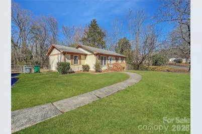 6531 Rosecran Drive, Charlotte, NC 28215 - Photo 3