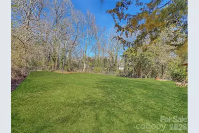 6531 Rosecran Drive, Charlotte, NC 28215 - Photo 7