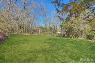 6531 Rosecran Dr, Charlotte, NC 28215 - Photo 7