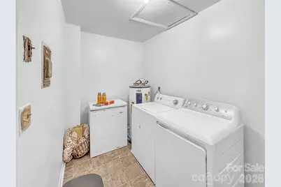 6531 Rosecran Drive, Charlotte, NC 28215 - Photo 27