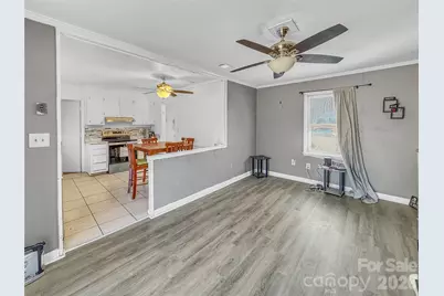 6531 Rosecran Drive, Charlotte, NC 28215 - Photo 21