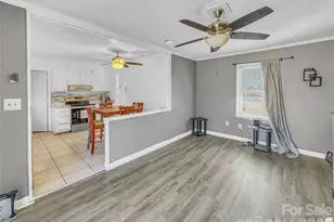 6531 Rosecran Dr, Charlotte, NC 28215 - Photo 21