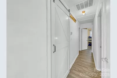 6531 Rosecran Drive, Charlotte, NC 28215 - Photo 25