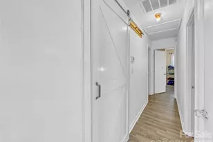 6531 Rosecran Dr, Charlotte, NC 28215 - Photo 25