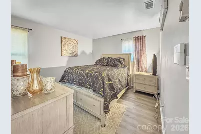 6531 Rosecran Drive, Charlotte, NC 28215 - Photo 13