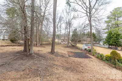 611 Park Avenue, Roanoke Rapids, NC 27870 - Photo 33