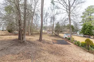 611 Park Ave, Roanoke Rapids, NC 27870 - Photo 33