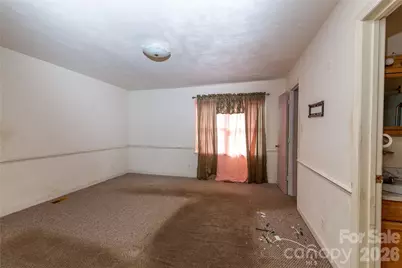 611 Park Avenue, Roanoke Rapids, NC 27870 - Photo 19