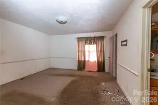 611 Park Ave, Roanoke Rapids, NC 27870 - Photo 19