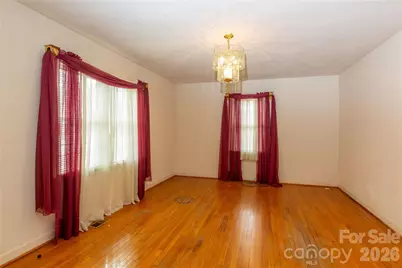 611 Park Avenue, Roanoke Rapids, NC 27870 - Photo 13