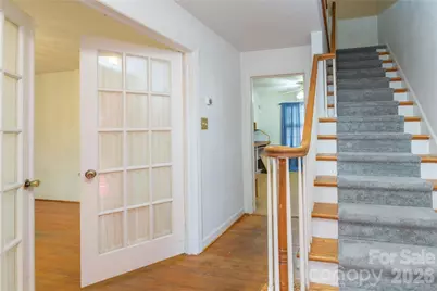 611 Park Avenue, Roanoke Rapids, NC 27870 - Photo 15