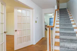 611 Park Ave, Roanoke Rapids, NC 27870 - Photo 15