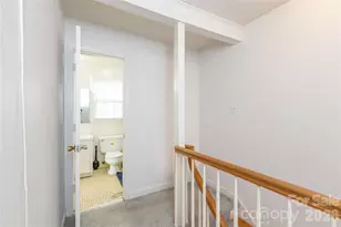 611 Park Ave, Roanoke Rapids, NC 27870 - Photo 29