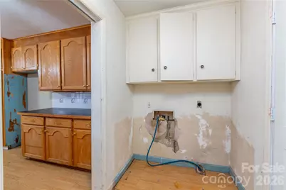 611 Park Avenue, Roanoke Rapids, NC 27870 - Photo 9