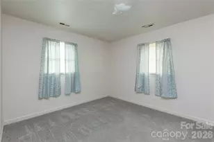 611 Park Ave, Roanoke Rapids, NC 27870 - Photo 25