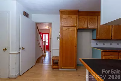 611 Park Avenue, Roanoke Rapids, NC 27870 - Photo 11