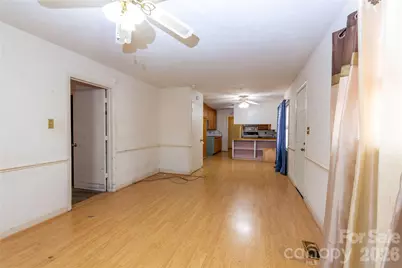 611 Park Avenue, Roanoke Rapids, NC 27870 - Photo 17