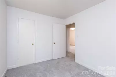 611 Park Avenue, Roanoke Rapids, NC 27870 - Photo 27