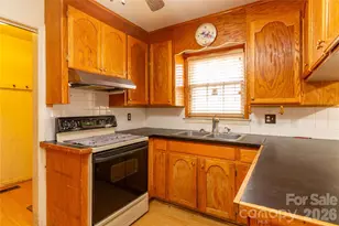 611 Park Ave, Roanoke Rapids, NC 27870 - Photo 7