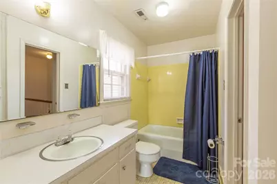 611 Park Avenue, Roanoke Rapids, NC 27870 - Photo 23