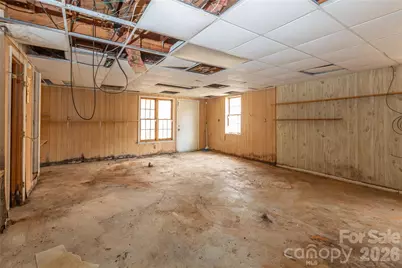 611 Park Avenue, Roanoke Rapids, NC 27870 - Photo 31