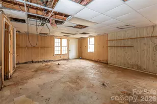 611 Park Ave, Roanoke Rapids, NC 27870 - Photo 31