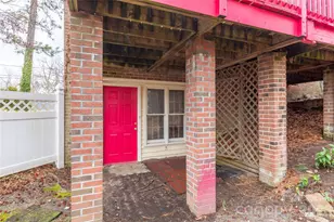 611 Park Ave, Roanoke Rapids, NC 27870 - Photo 37