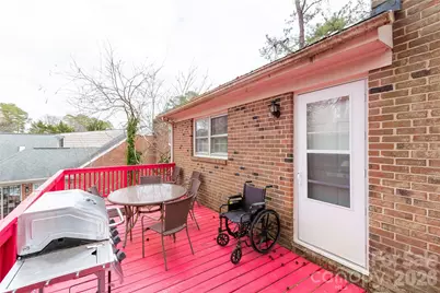 611 Park Avenue, Roanoke Rapids, NC 27870 - Photo 35