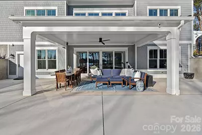 111 Kent Court, Mooresville, NC 28117 - Photo 31