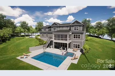 111 Kent Court, Mooresville, NC 28117 - Photo 41