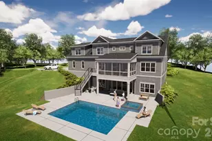 111 Kent Ct, Mooresville, NC 28117 - Photo 41