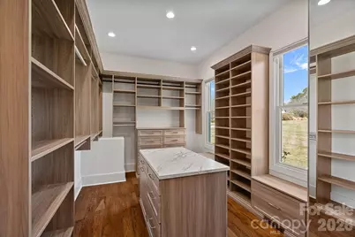 111 Kent Court, Mooresville, NC 28117 - Photo 17