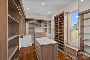 111 Kent Ct, Mooresville, NC 28117 - Photo 17