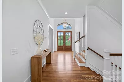 111 Kent Court, Mooresville, NC 28117 - Photo 15