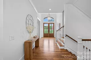 111 Kent Ct, Mooresville, NC 28117 - Photo 15