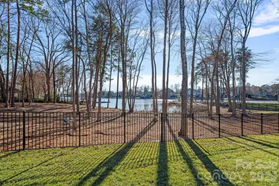 111 Kent Court, Mooresville, NC 28117 - Photo 31