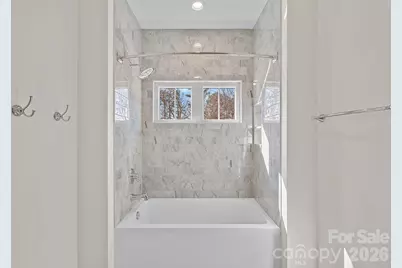 111 Kent Court, Mooresville, NC 28117 - Photo 25